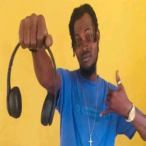 djkenny_marknaija