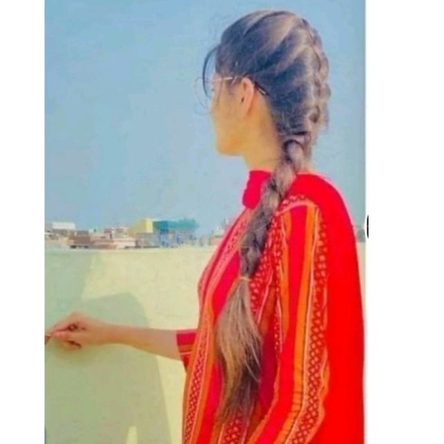 amii_ki_ladli