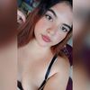 angela.escobar53