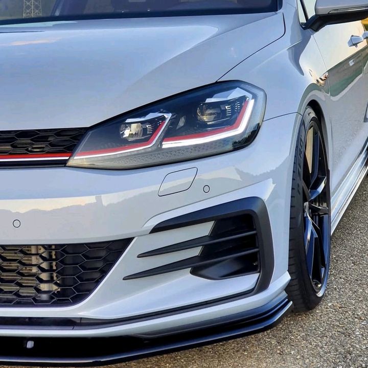 bagged_cars_societyyy