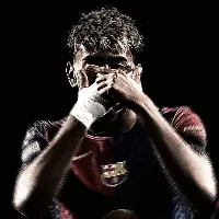 footballprimee1