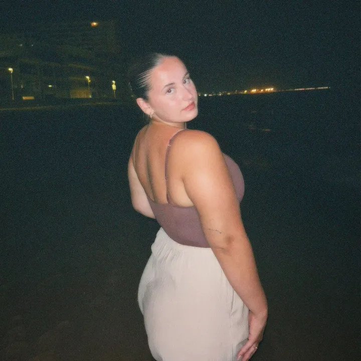 aiinhoasegovia_