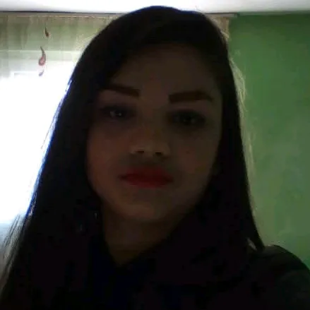 andreeaioana466