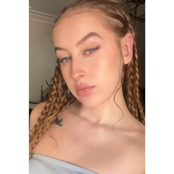 kittynina4
