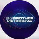 @bigbrotheralbaniakosova