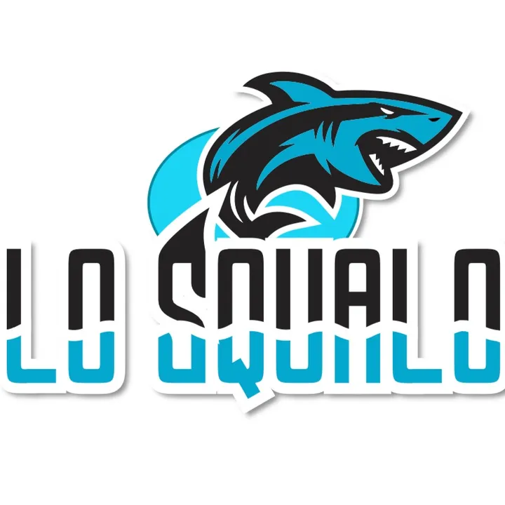 losqualocrispano1