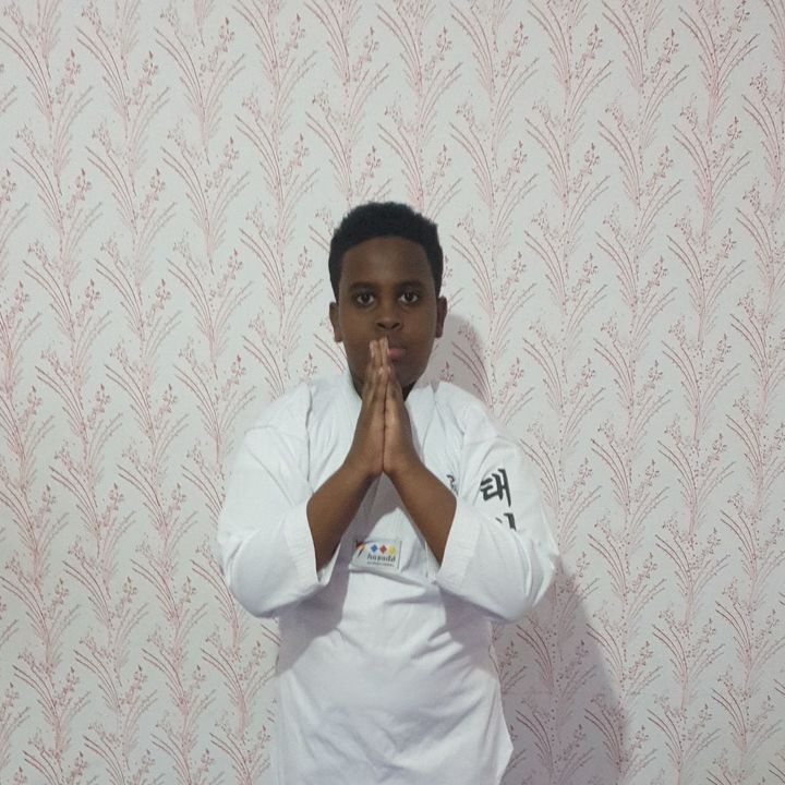 adzteevee