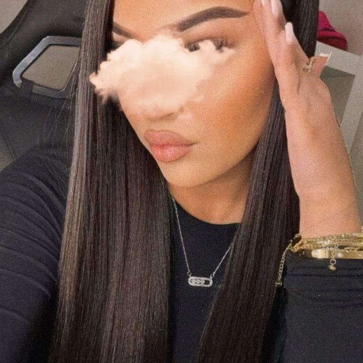 13vrunk