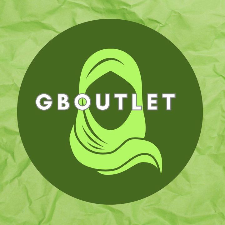 gboutlets