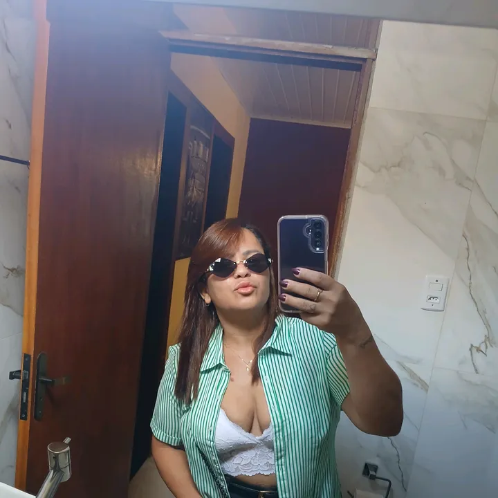 josiane_silva78