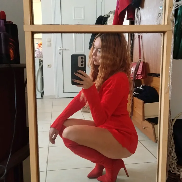 juliababan