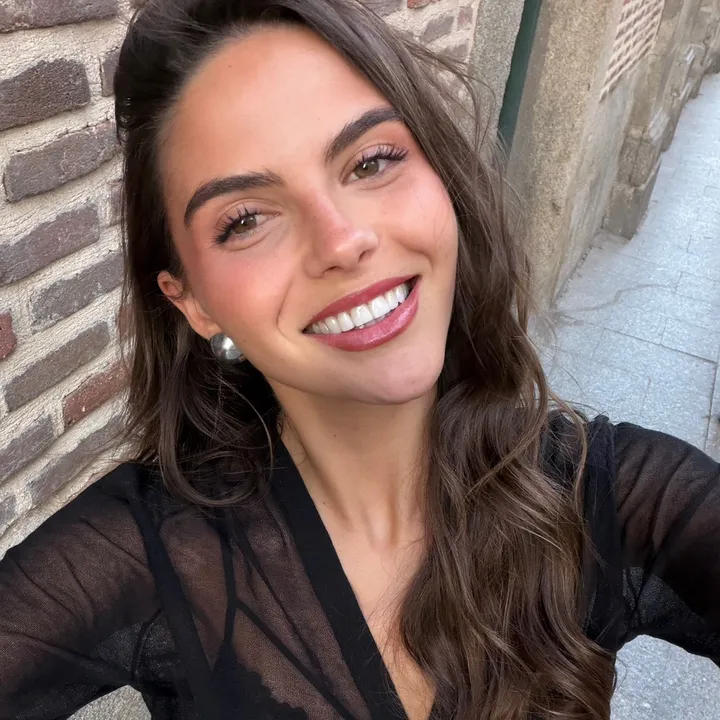 letidelcastillo