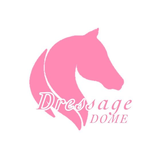 dressagedome