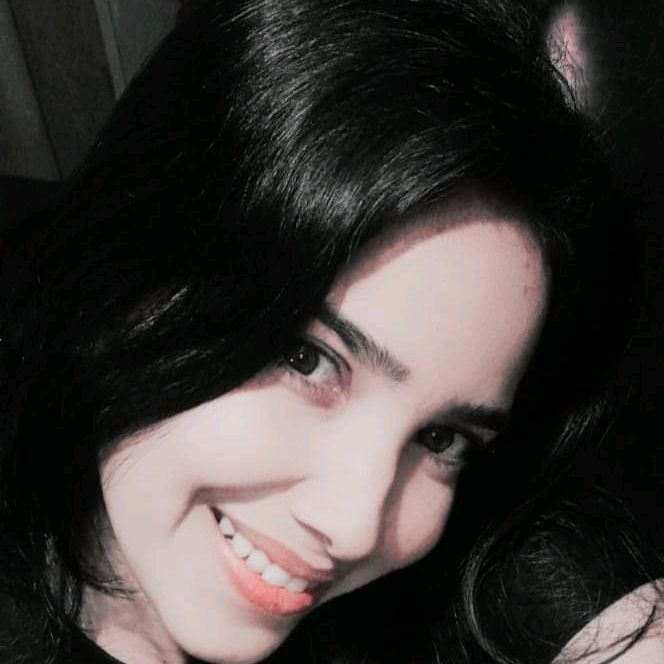 mayerlincerani