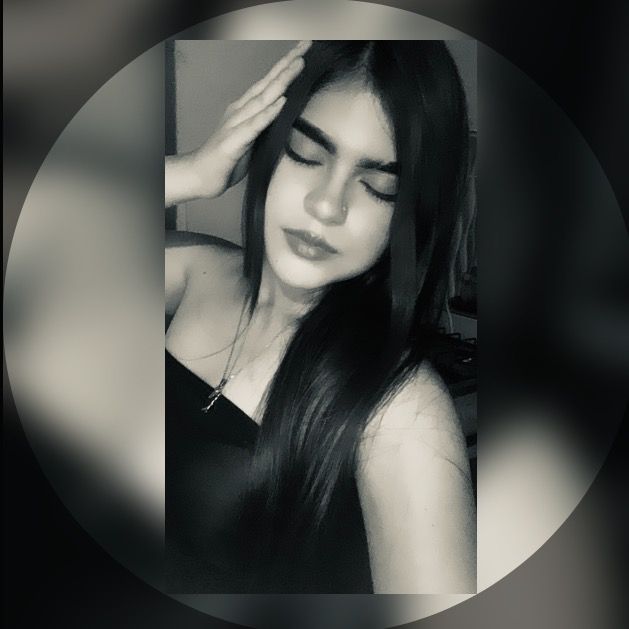 miily__777