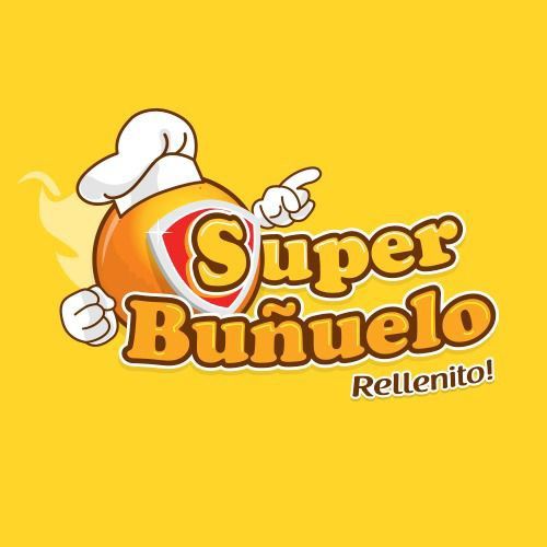 superbunuelo.co