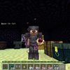 w1nqbot
