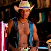 cowboy_gymiefitness