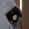 kremowkapapieska67
