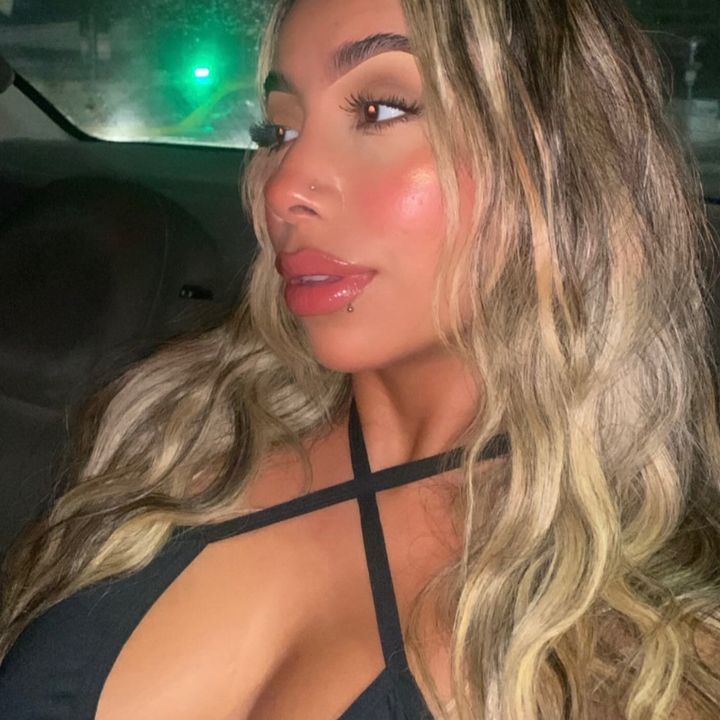 aliinecosta7_
