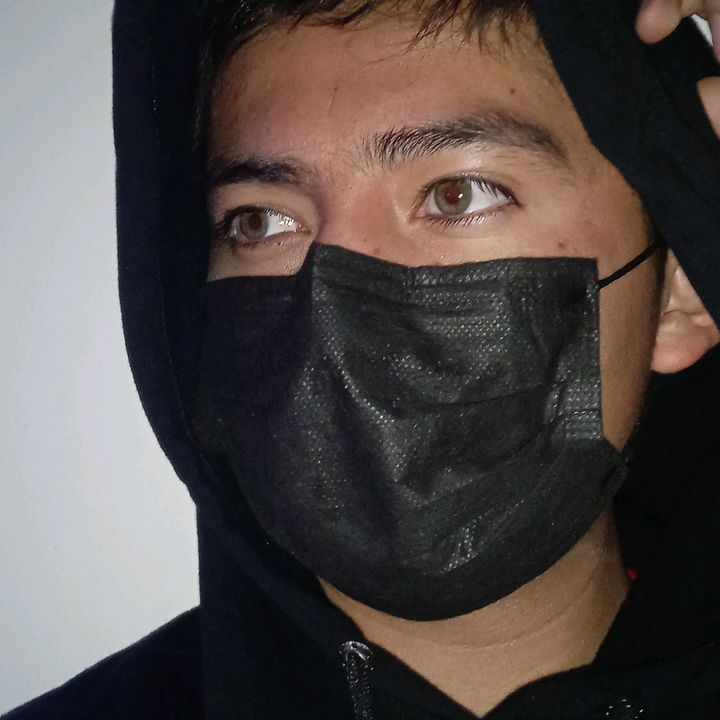 elt_herex