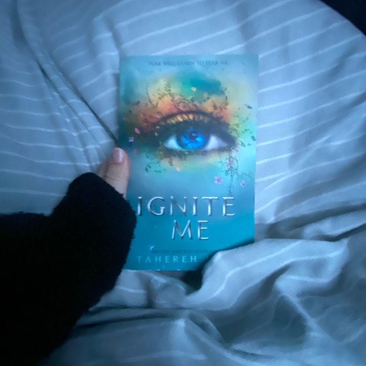 booklover.67