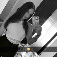 iuliana_dragomiir