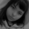 cynthia.martinez8688