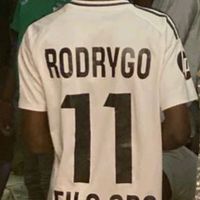 sawadogojeanbaptiste7