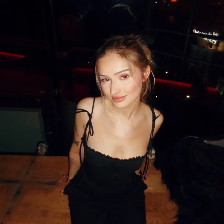 litwusia