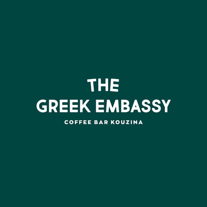 @thegreekembassy