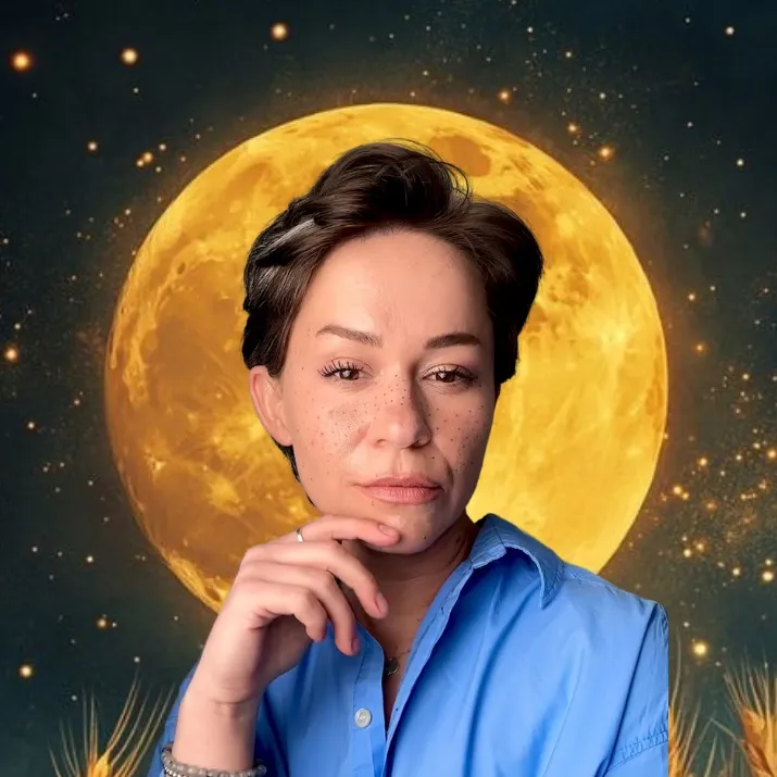 lala_lunna