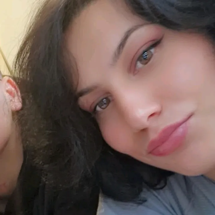 belindagodlova18