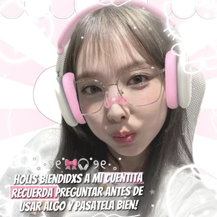 freshita_92915