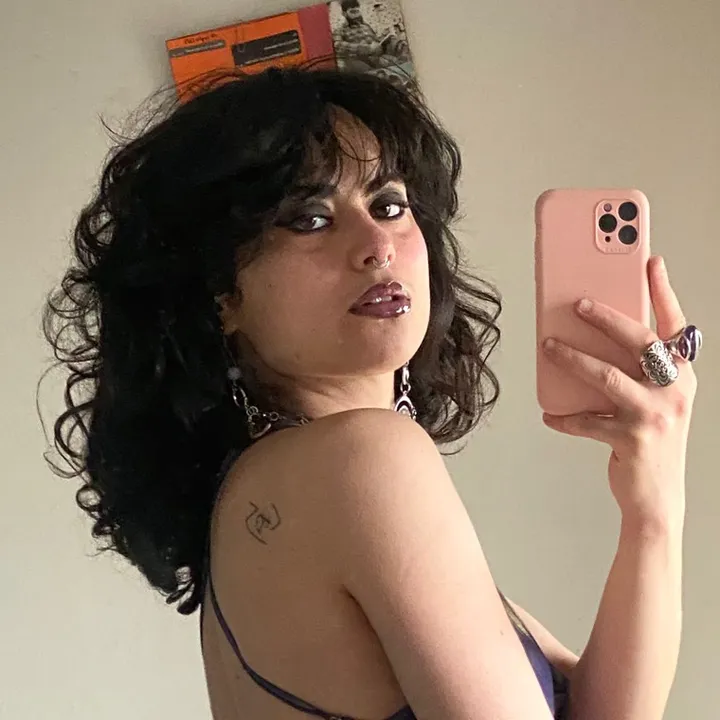 @propriosimona