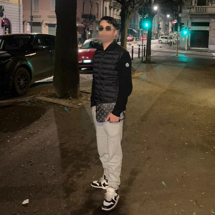 youssef_npt8