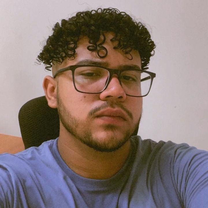marceu_lp