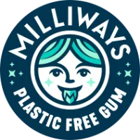 milliways