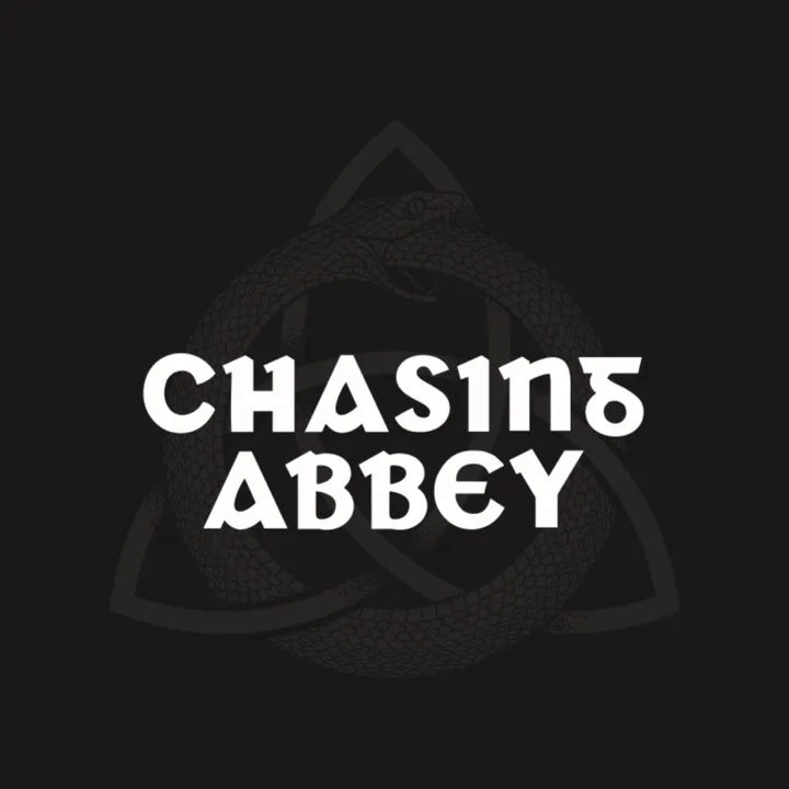 chasingabbey