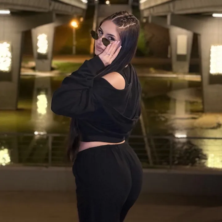 @katyyzm_2