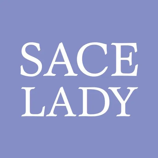saceladybeautyph