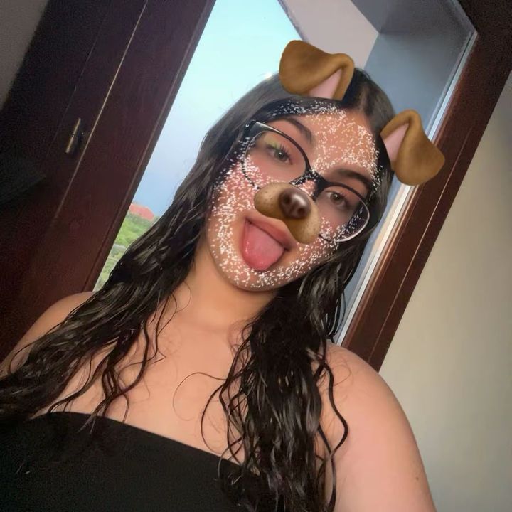 iaiaa_spammm