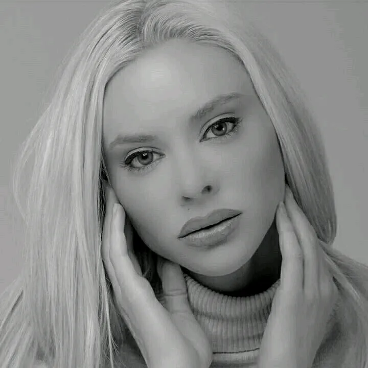 ria_antoniou2