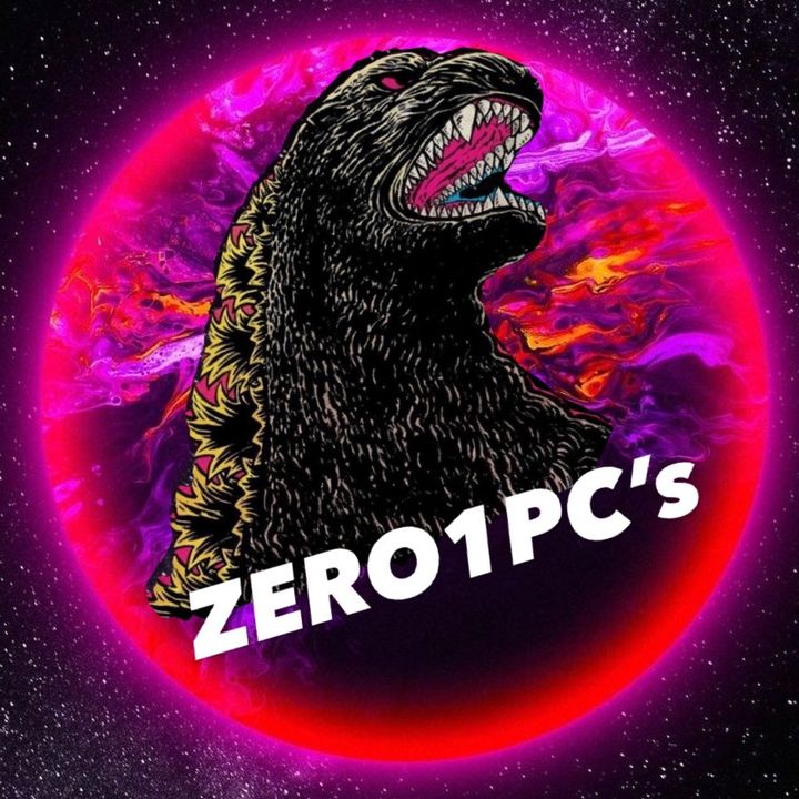 @zero1pcs