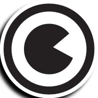 conradeditora