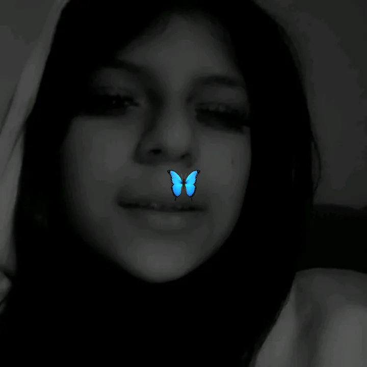 jasmina.neslihan