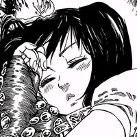 elizabeth_liones7ds1