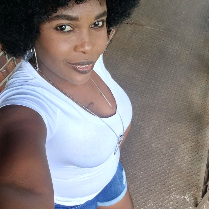 johannesamedy5