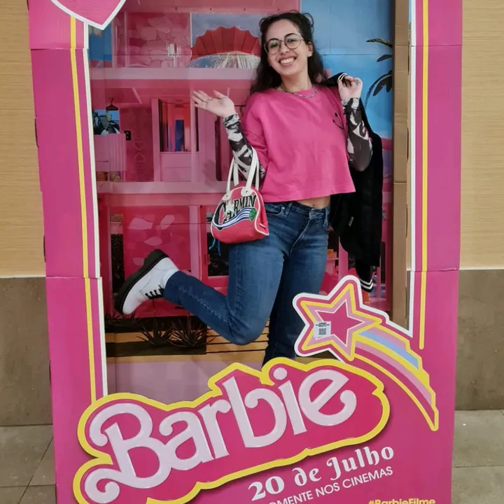 dollcollect