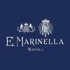 @emarinella1914